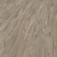 81015 Shade ,Authentic Plank mFloor